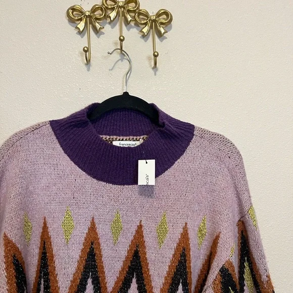 SOLD - Picture 2 of 8